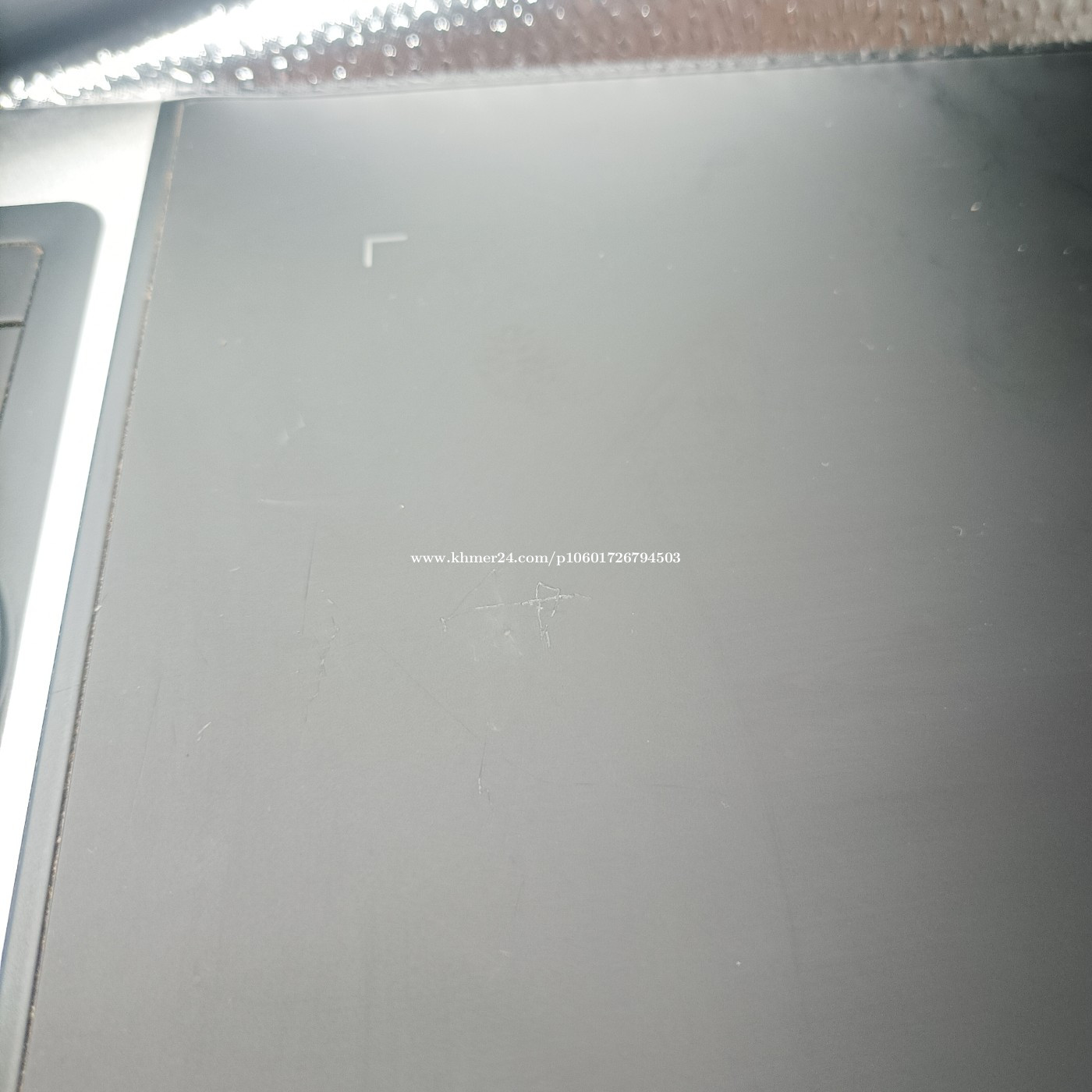 XPPen Deco Pro S Small Graphics Drawing Tablet price 35.00 in Sla