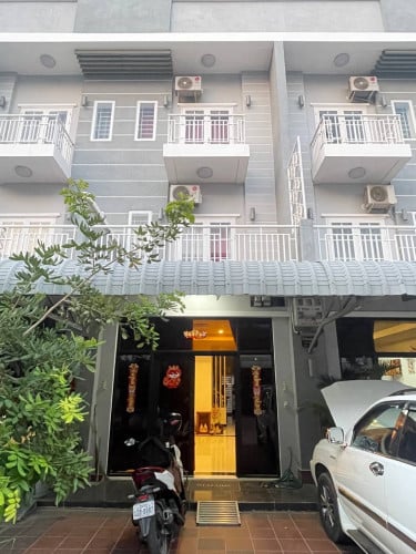 លក់ផ្ទះបន្ទាន់