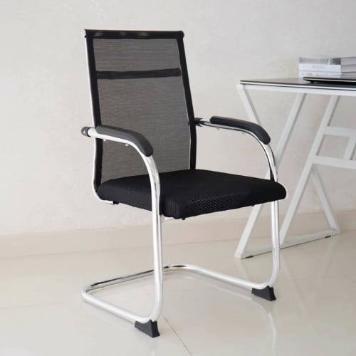 កៅអីការិយាល័យ​