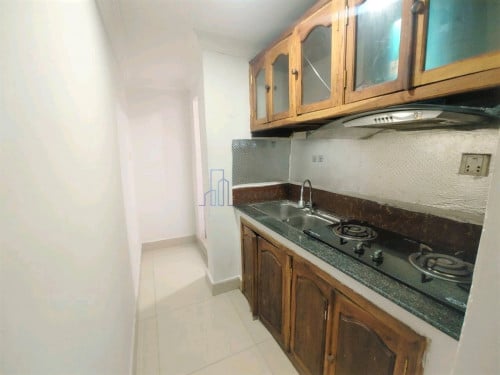 Apartment for rent in TK/បន្ទប់អផាតមិនសម្រាប់ជួលនៅទួលគោក ជិត សាលាRUPP,សាលាតិចណូ