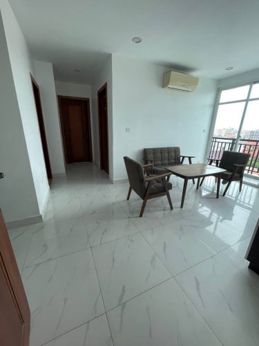 Rent or Sale