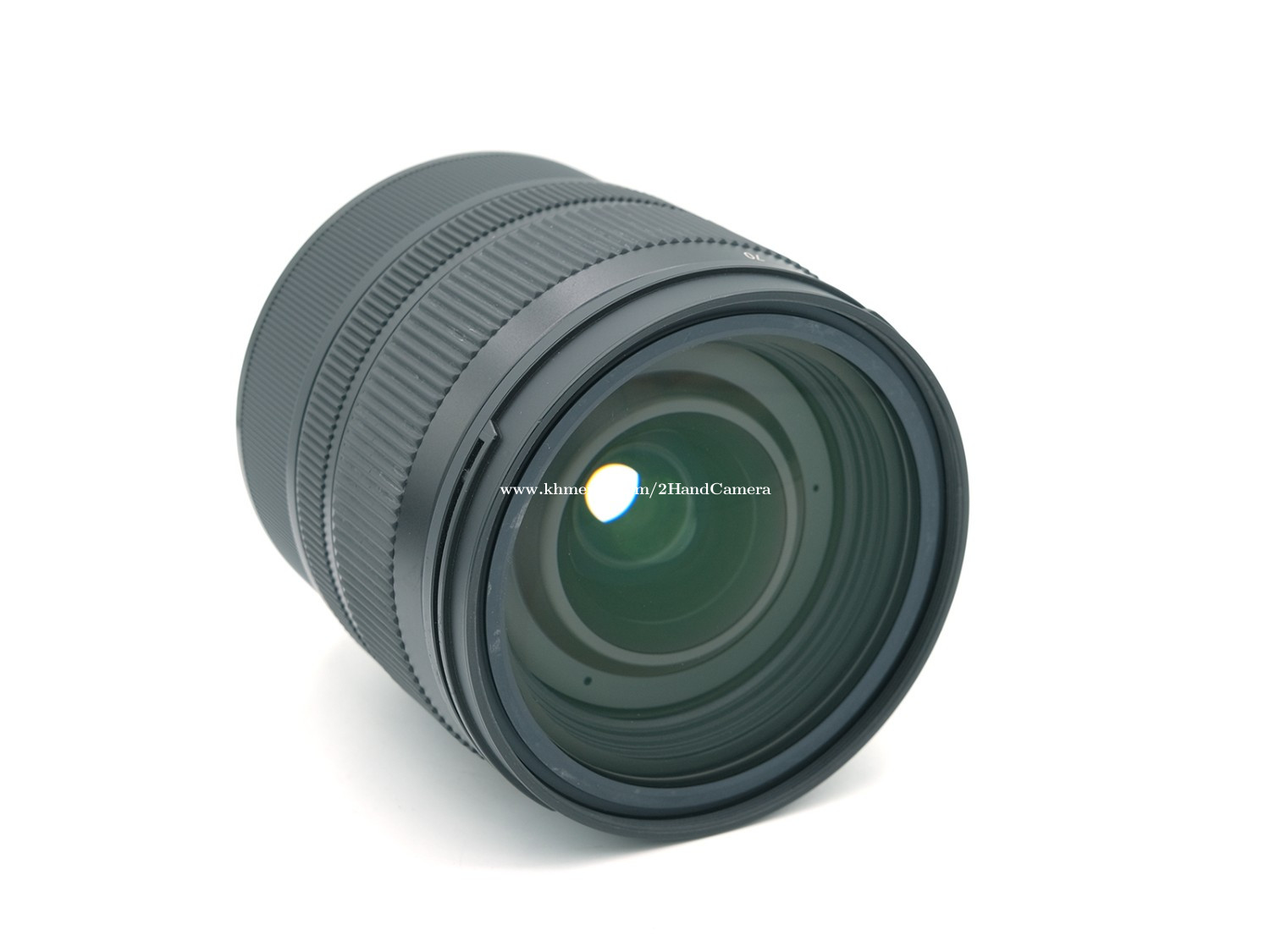 SIGMA 2470mm F2.8 DG ART OS ( Nikon ) Price 699.00 in Boeng Kak Muoy