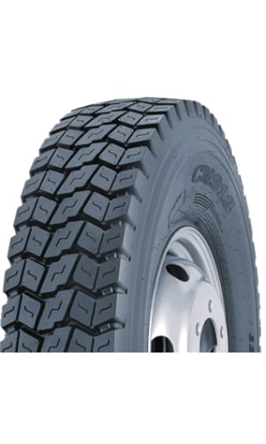 សំបកកង់ឡានម៉ាកGoodrideនិងកង់ឡានដឹកទំនិញគ្រប់ទំហំ