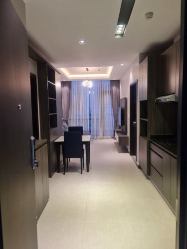 Luxury One bedroom for rent at Independence