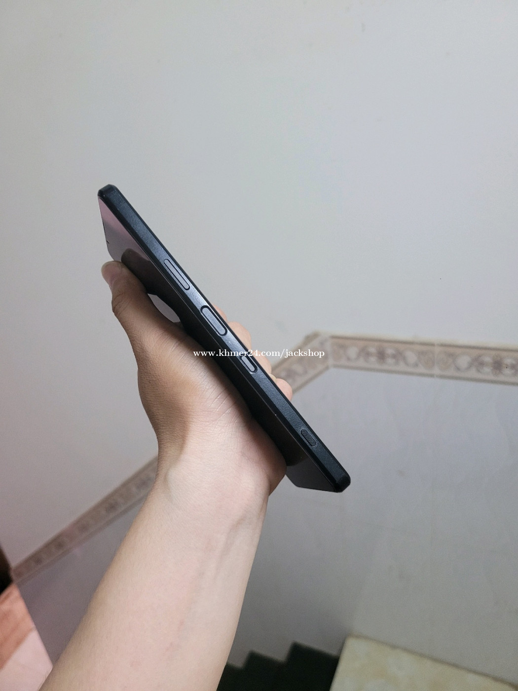 Sell Sony Xperia1 Make3 ram12g rom256g 98 Price 180.00 in Kouk