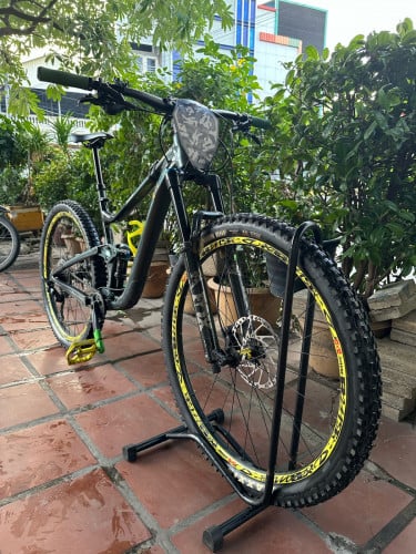 លក់Giant (trance X2) size:M29 កាលទិញ3300$