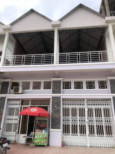 66900$ ជួល/លក់