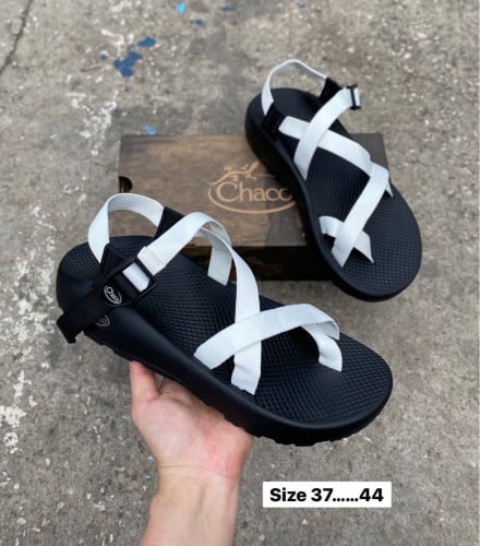 Chaco men and women shoes