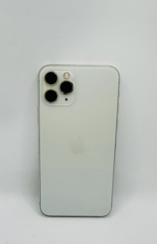 iPhone 11Pro 256g 256g battery 100% #10187 A