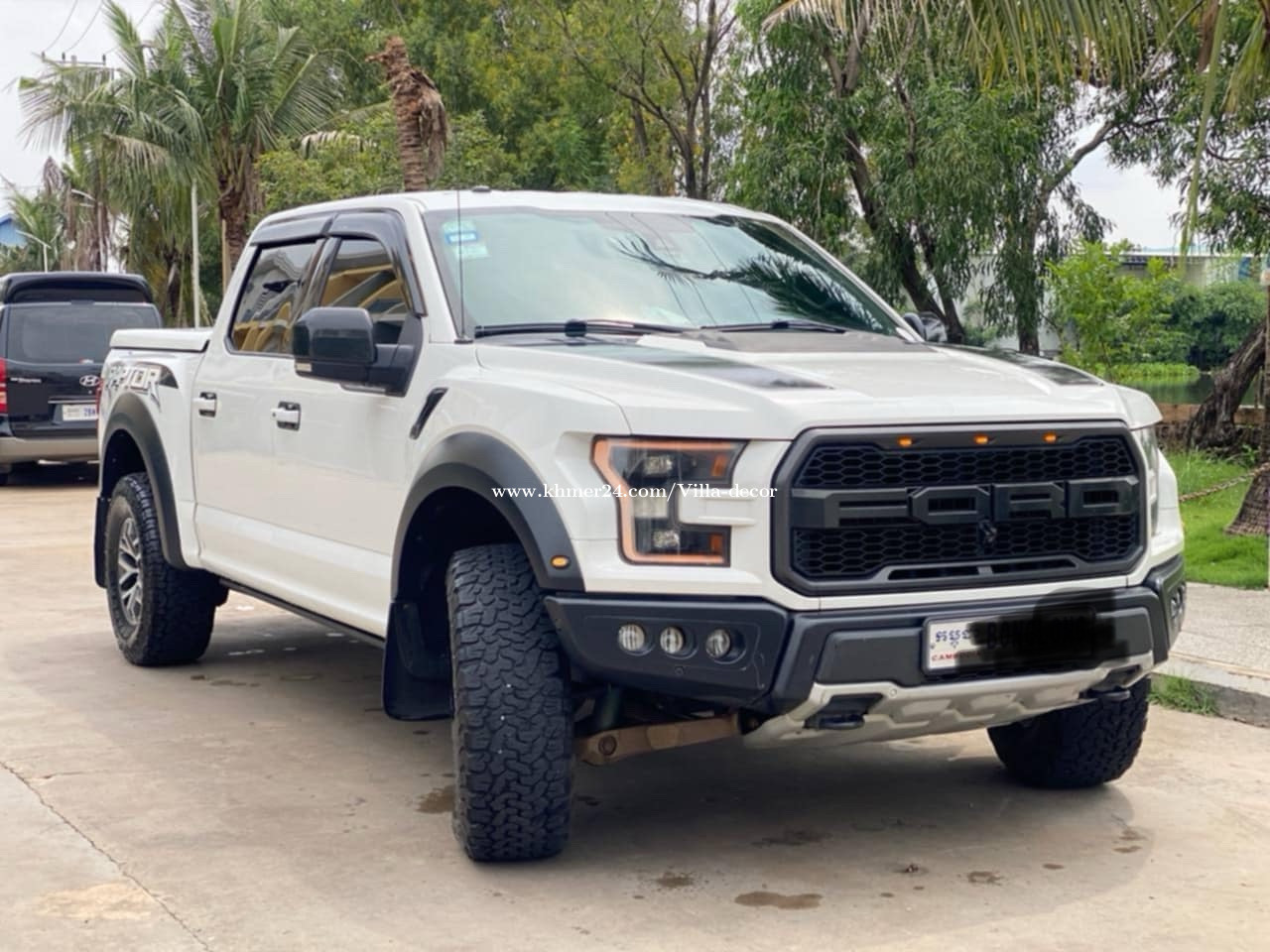 ford-f1-50-raptor-price-53000-00-in-preaek-aeng-chbar-ampov-phnom