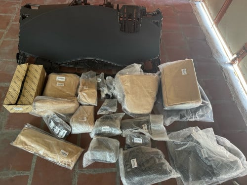 ឈុតតាបទ្បូ