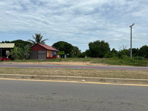 ដីលក់ ទីតាំងល្អ