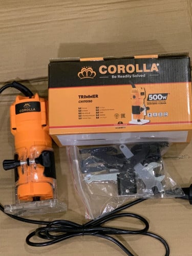 ម៉ូទ័រលកឈើ ជ្រីឈើ តូច