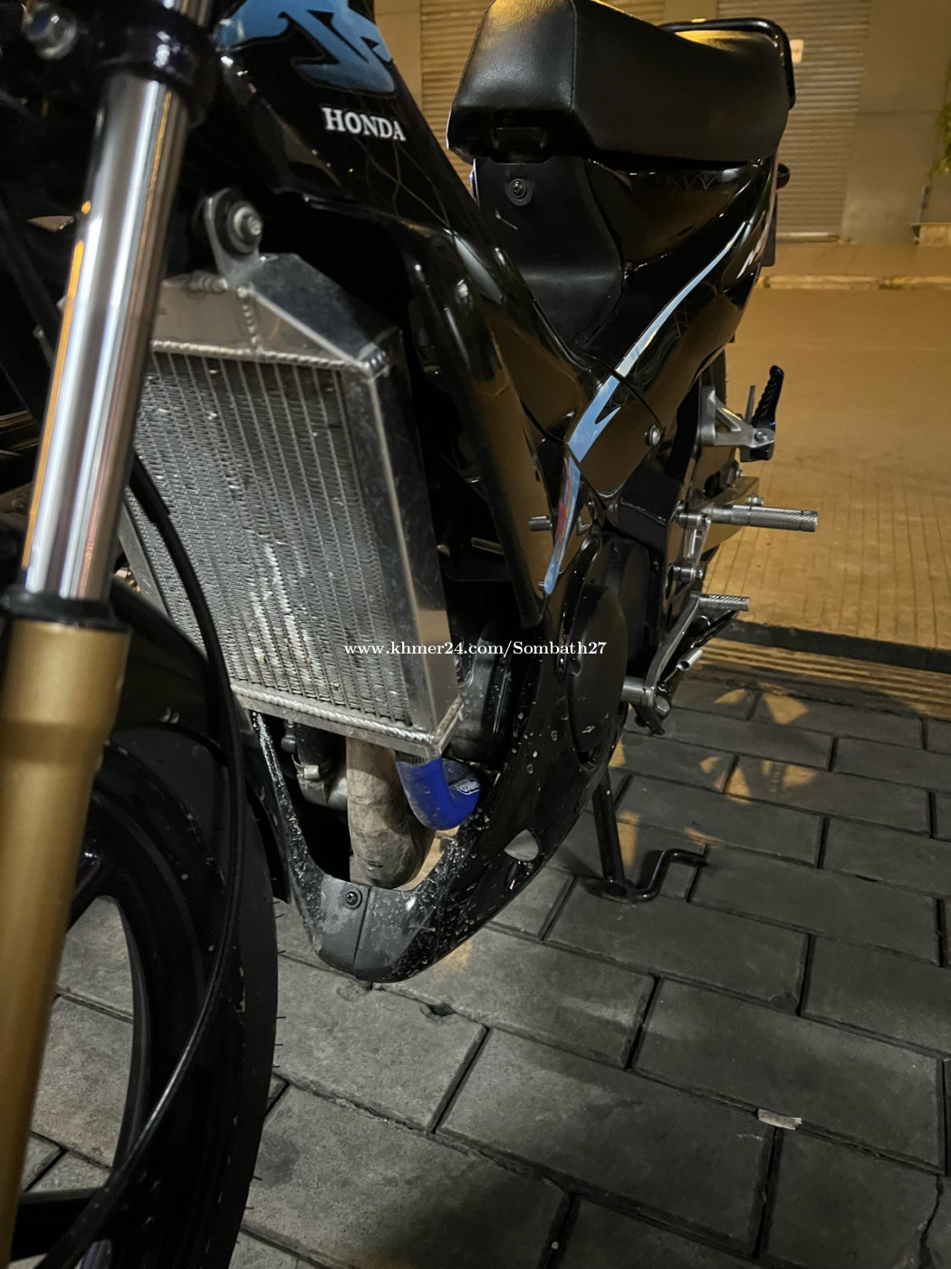 Nova Dash Sp1 Price 1300.00 in Tuek Thla, Cambodia No Name