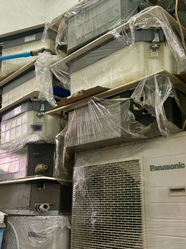 ម៉ាសុីនត្រជាក់កាសែត​ លក់ក្នុងតម្លៃបោះដុំ​ ធូថ្លៃ​ តម្លៃថោកជាងទីផ្សារ