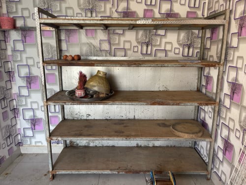 លក់ទូតាំងអីវ៉ាន់​ 2ម៉ែត្រ 1ម៉ែត្រ​ លក់60$ កាលកាត់ធ្វេី120$