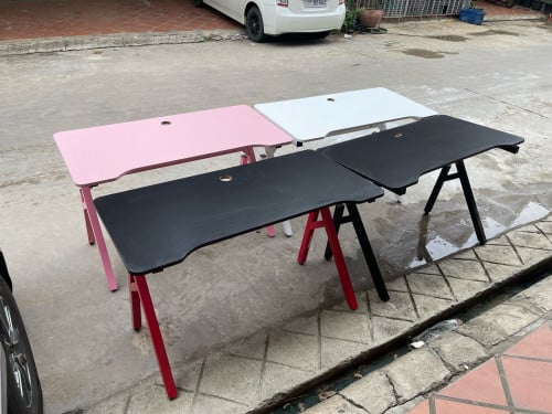 Gaming table 60*120cm *75cm