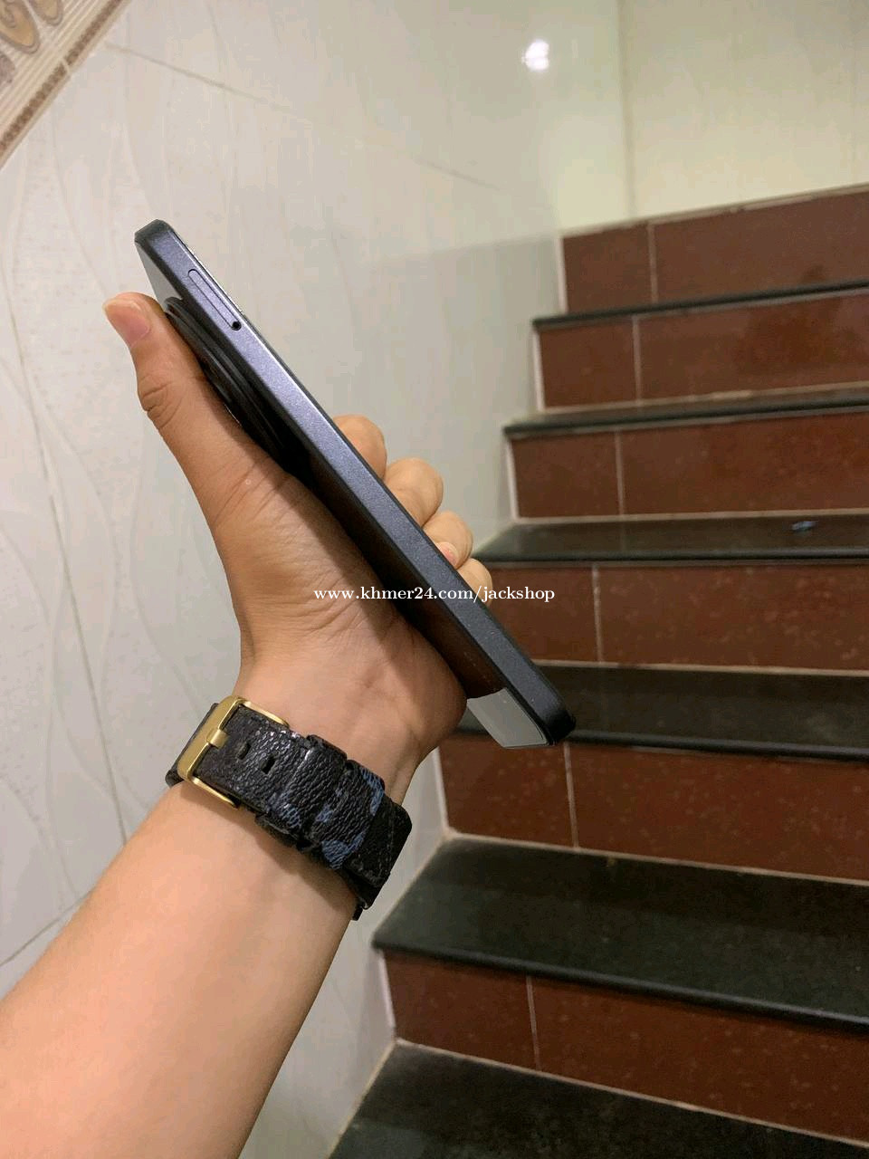 Sell Nubia Focus 5g ram16g rom256g Sim2 98.9 Price 165.00 in Kouk