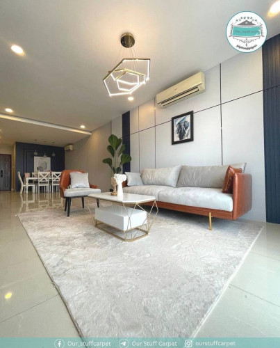 Condo 2BR For Sale At Rose Condo