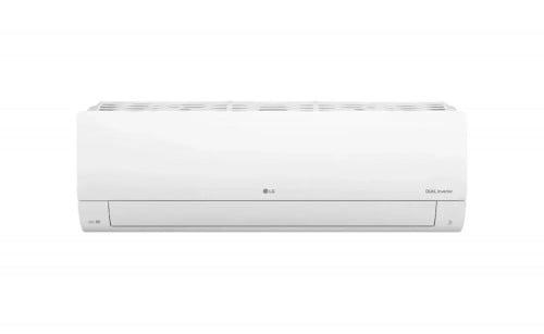 S3-Q12JAPAL, LG, 1.5HP Dual Inverter Premium Air Conditioner with Ionizer and ThinQ™ Function
