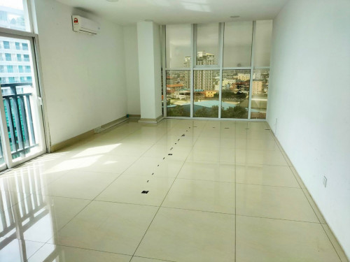 Office space for rent Located inToul Tompoung Area