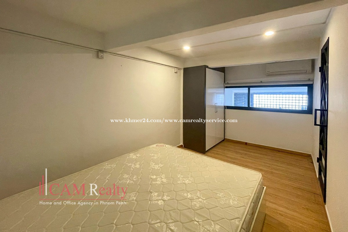 Chamkar Mon, Phnom Penh - photo 6