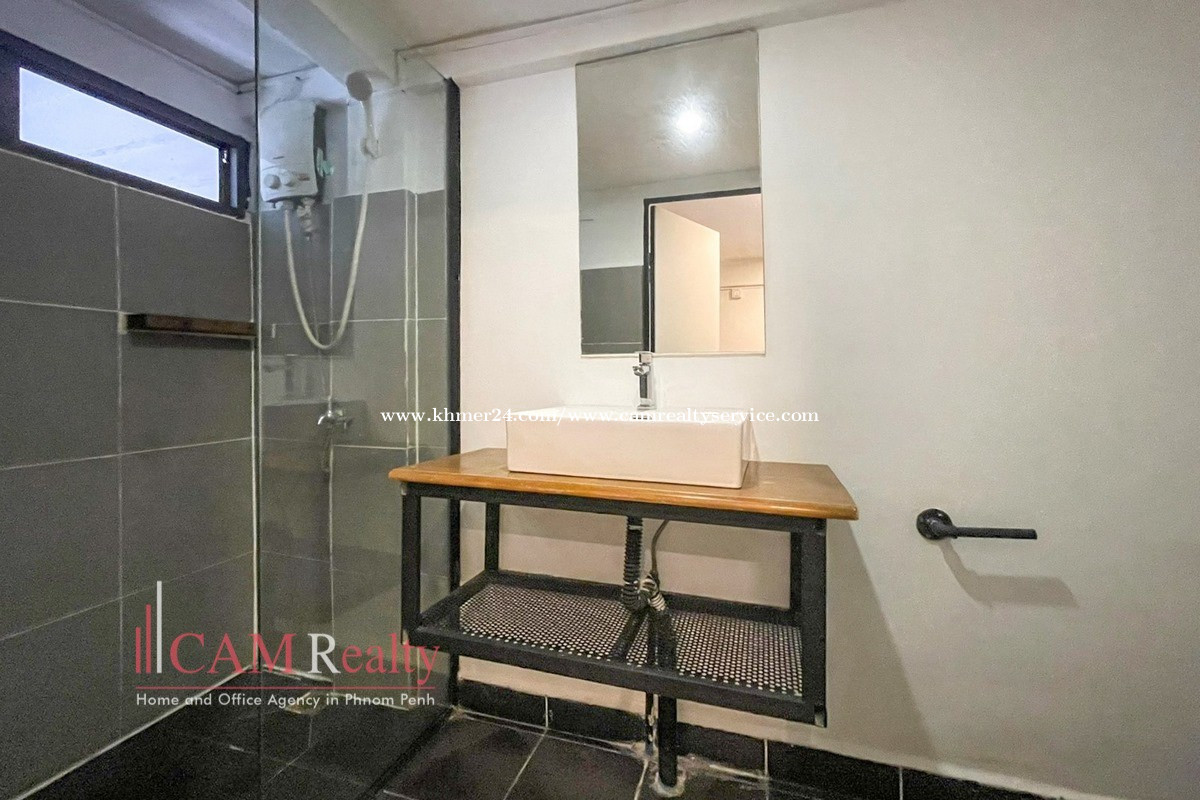 Chamkar Mon, Phnom Penh - photo 8