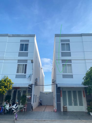 ផ្ទះលក់