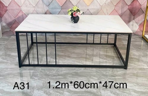 តុសាឡុងម៉ាប