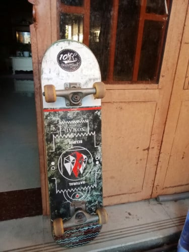 ចង់លក់វិញ ស្គី10 k