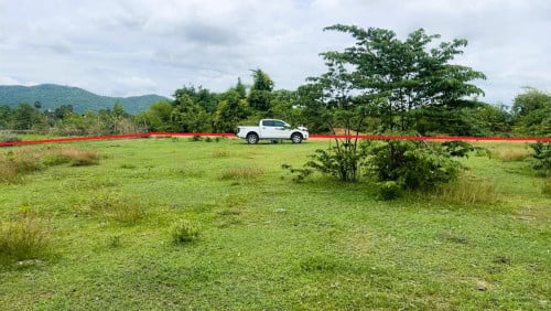 🏦House Urgent Sale (Negotiable), ABA Loan Available (@6.5% p.a. up to 25 years repayment term)