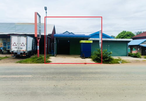🏠House Available for Urgent Sale at a Special Price (Negotiable).