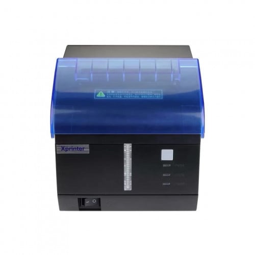 Xprinter C260M