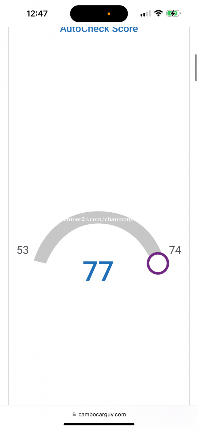 Lexus CT 2012 price 16200.00 in Tuol Sangkae 1, Ruessei Kaev, Phnom