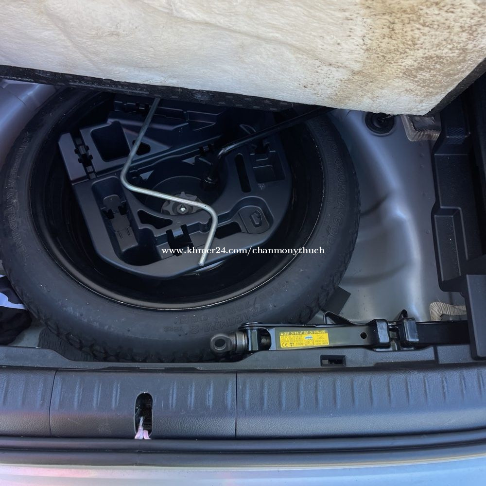 Lexus CT 2012 price 16200.00 in Tuol Sangkae 1, Ruessei Kaev, Phnom