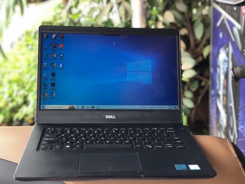 កំពង់ត្រាចកុំព្យូទ័រសូមស្វាគមន៍