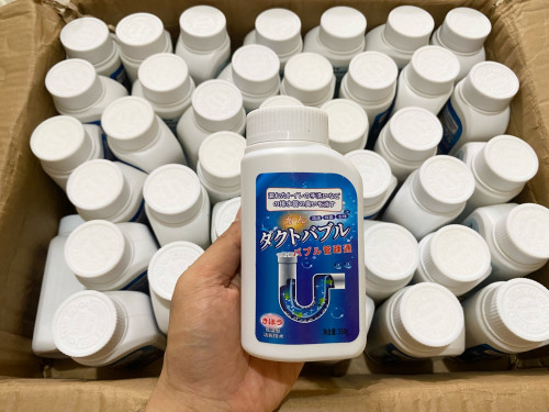 ម្ស៉ៅបំបាត់ស្ទះបង្គន់ ឡាបូរ សុីហ្វុង ជំនាន់ថ្មី 3= 10$