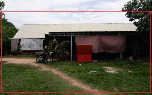 🏠Warehouse Available for Urgent Sale at a Special Price (Negotiable).