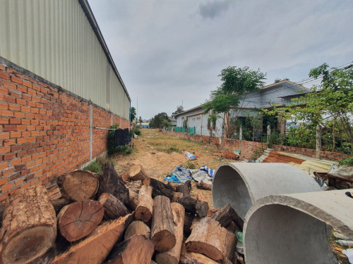 🏦Land Available for Urgent Sale at a Special Price (Negotiable).