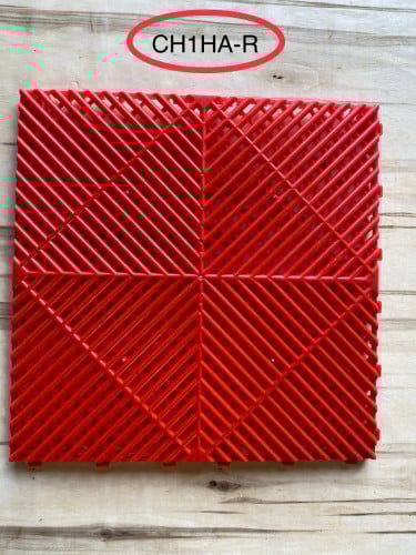 CG1HA ការ៉ូក្រាលការ៉ាស់ឡាន