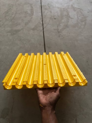 CG3A ការ៉ូក្រាលការ៉ាស់ឡាន