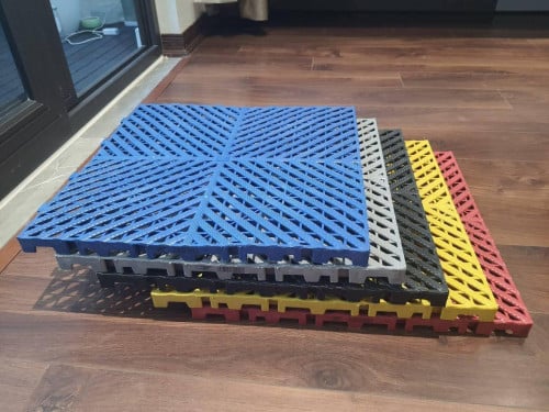 CN25ការ៉ូក្រាលការ៉ាស់ឡាន