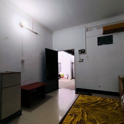 Room rent 150$