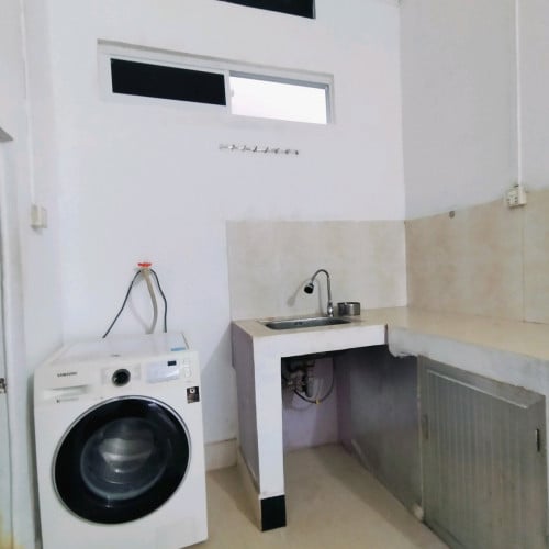 Room rent 150$
