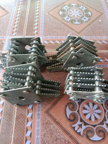 កាំបិតវៃកន្ទក់