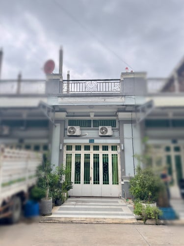 បុរីជារី ផ្ទះលក់រឺជួល