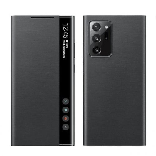 ស្រោម original note 20 ultra