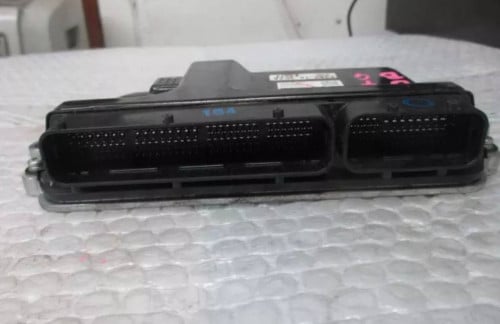 Mazda 3, Mazda CX5 & 2015, 2016 Mazda 6 2.5L Computer Brain Engine Control (ECU) PY9W18881