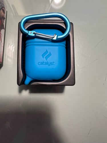 Case AirPods 2 ទិញពីអាមេរិក