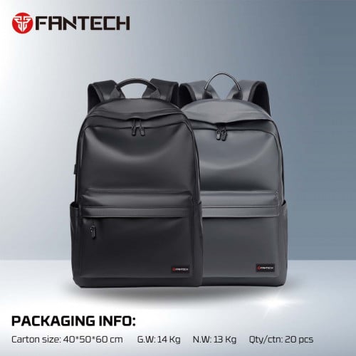 FANTECH URBAN BACKPACK BG897